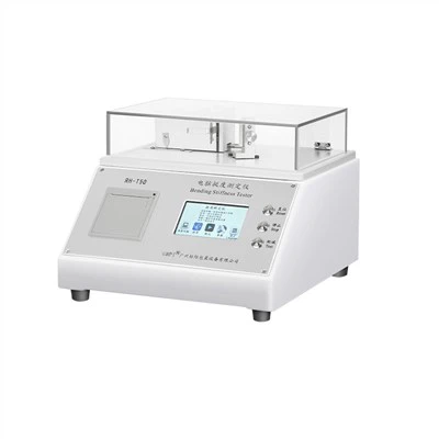 Tester tal-Ebusija tal-Karta