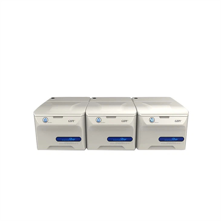 Water Vapor Permeability Tester Of Aluminum Foil And Sheeting W303 2 (2)